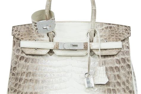 hermes bag silver hardware|Hermes diamond bag hardware.